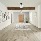 Adura Tile
Parisian Oak Adura Flex